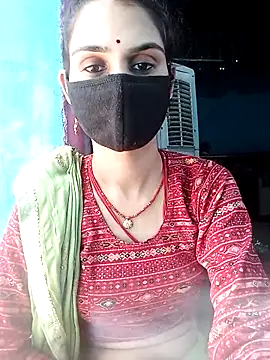 Nishaa ji online show from 09/12/25, 07:41