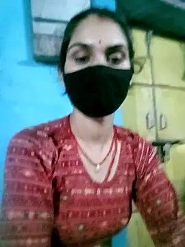 Nishaa ji online show from 09/12/25, 07:47