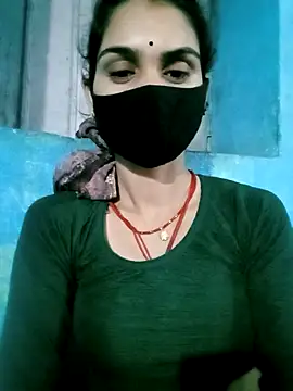 Nishaa ji online show from 09/15/25, 09:59