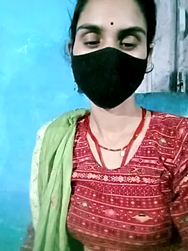 Nishaa ji online show from 09/20/25, 11:50