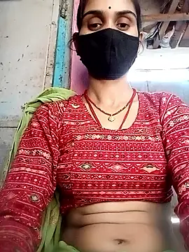 Nishaa ji online show from 09/22/25, 08:27