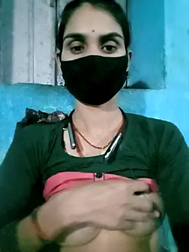 Nishaa ji online show from 09/26/25, 06:56