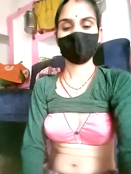 Nishaa ji online show from 09/28/25, 06:19