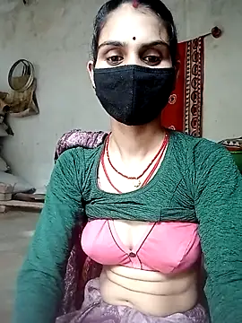 Nishaa ji online show from 09/30/25, 07:13