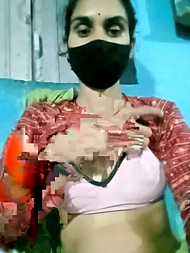 Nishaa ji online show from 10/09/25, 07:12