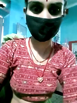 Nishaa ji online show from 10/15/25, 08:14