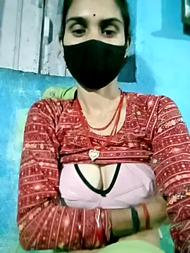 Nishaa ji online show from 10/15/25, 11:05