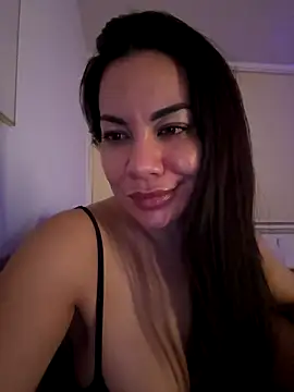 Snapshot of SweetMeiiii chatting on 10/03/25, 07:55 SweetMeiiii online show from 10/03/25, 07:55