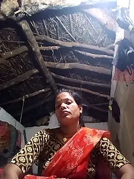 Snapshot of Sapna_ji45 chatting on 10/24/25, 11:56 Sapna ji45 online show from 10/24/25, 11:56