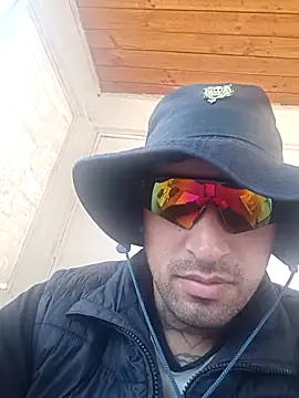 droopsex666 online show from 10/08/25, 03:31