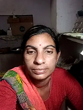 Snapshot of Mansi_ji chatting on 09/09/25, 02:27 Mansi ji online show from 09/09/25, 02:27