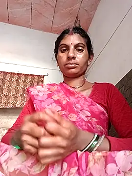 Snapshot of Mansi_ji chatting on 09/14/25, 11:20 Mansi ji online show from 09/14/25, 11:20