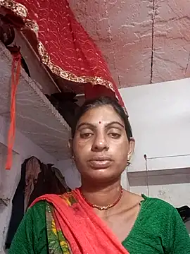 Snapshot of Mansi_ji chatting on 09/18/25, 02:52 Mansi ji online show from 09/18/25, 02:52