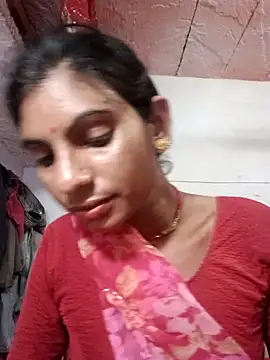 Snapshot of Mansi_ji chatting on 09/21/25, 04:30 Mansi ji online show from 09/21/25, 04:30