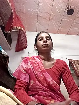 Snapshot of Mansi_ji chatting on 09/23/25, 07:06 Mansi ji online show from 09/23/25, 07:06