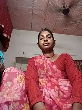 Snapshot of Mansi_ji chatting on 09/24/25, 10:46 Mansi ji online show from 09/24/25, 10:46