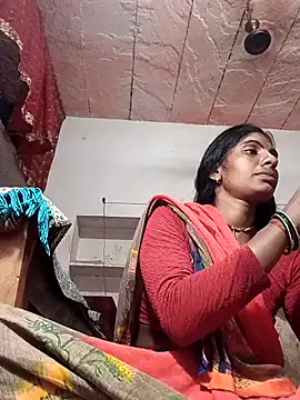 Snapshot of Mansi_ji chatting on 09/25/25, 07:17 Mansi ji online show from 09/25/25, 07:17