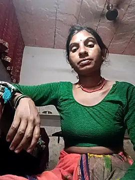 Snapshot of Mansi_ji chatting on 09/27/25, 03:06 Mansi ji online show from 09/27/25, 03:06