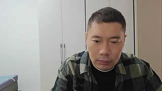 Snapshot of Buryerry-B chatting on 10/02/25, 11:23 Buryerry-B online show from 10/02/25, 11:23