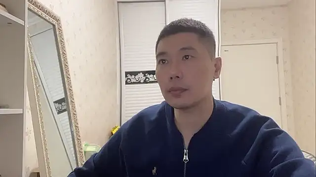 Snapshot of Buryerry-B chatting on 10/22/25, 10:15 Buryerry-B online show from 10/22/25, 10:15