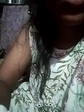 vandana babi online show from 09/25/25, 08:07