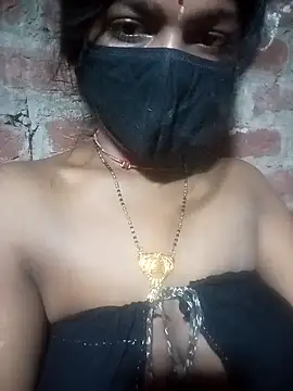 vandana babi online show from 09/30/25, 07:08