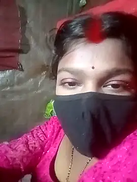 vandana babi online show from 10/01/25, 07:20