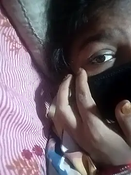 vandana babi online show from 10/04/25, 04:32