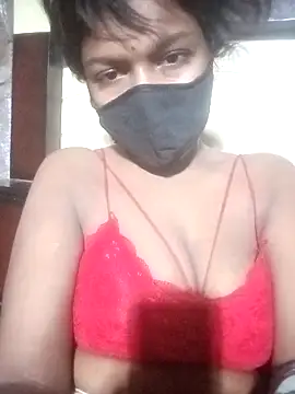 vandana babi online show from 10/04/25, 05:33