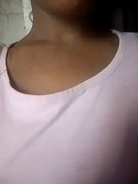 vandana babi online show from 10/06/25, 02:53