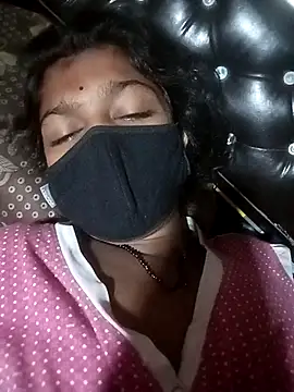 vandana babi online show from 10/08/25, 09:29