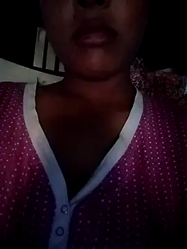 vandana babi online show from 10/09/25, 03:37