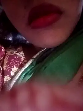 vandana babi online show from 10/10/25, 08:13