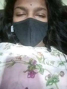 vandana babi online show from 10/11/25, 04:49