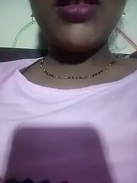 vandana babi online show from 10/12/25, 12:15