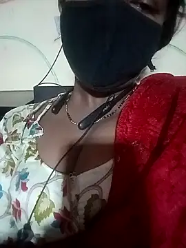 vandana babi online show from 10/14/25, 11:55