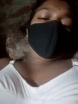 vandana babi online show from 10/17/25, 12:36