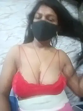 vandana babi online show from 11/04/25, 08:57