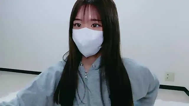 Una chan  online show from 01/11/26, 10:09