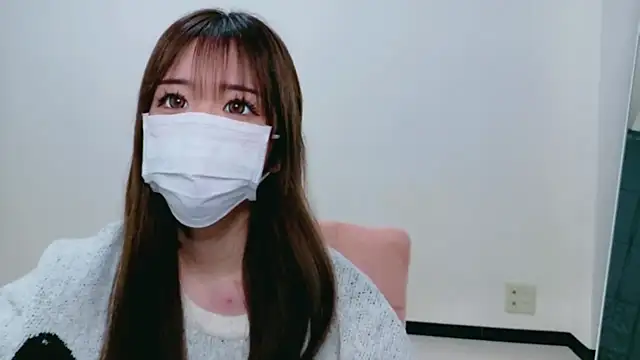 Una chan  online show from 02/09/26, 09:24