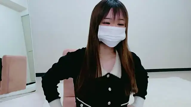 Una chan  online show from 03/15/26, 08:20