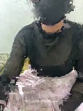 Sex Queen aaraya online show from 04/04/26, 03:53