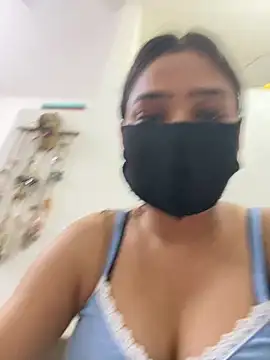 Sex Queen aaraya online show from 06/11/26, 06:33