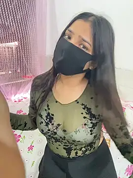 Sex Queen aaraya online show from 07/09/26, 09:46