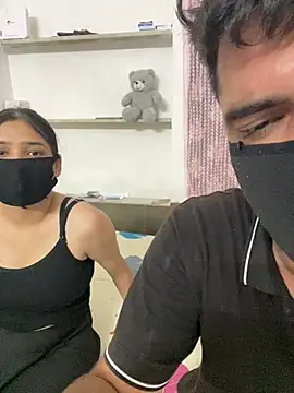Sex Queen aaraya online show from 07/23/26, 08:34