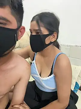 Sex Queen aaraya online show from 07/25/26, 07:39
