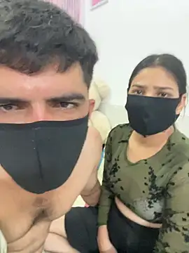 Sex Queen aaraya online show from 07/26/26, 06:10