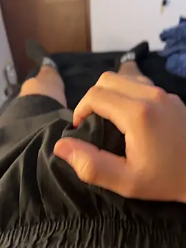 liamty luxor online show from 10/28/25, 02:48