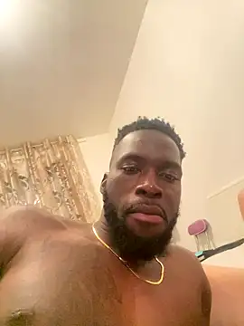 Snapshot of dreamgt chatting on 09/10/25, 02:55 dreamgt online show from 09/10/25, 02:55