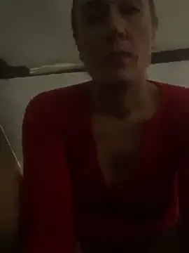 Snapshot of dreamgt chatting on 01/07/26, 11:29 dreamgt online show from 01/07/26, 11:29